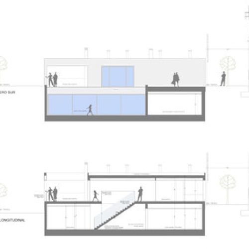 11-d1cf5881fc1bcd9b7caba52dcf1cbdee-450.jpg