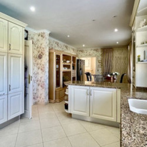 11-d1cf5881fc1bcd9b7caba52dcf1cbdee-5.jpg