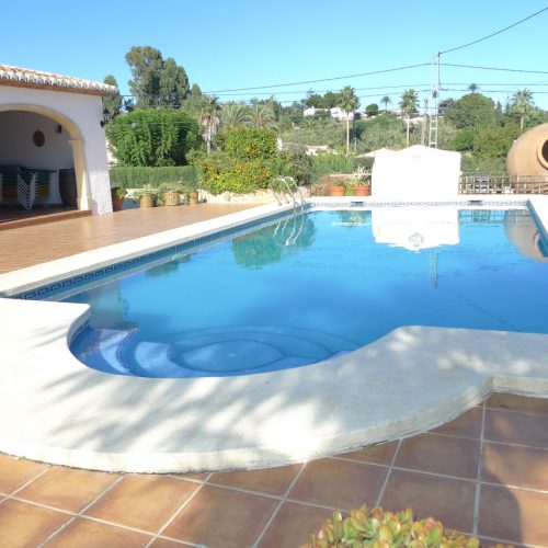 1963-villa-for-sale-in-javea-260238-large