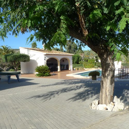 1963-villa-for-sale-in-javea-260240-large.jpg