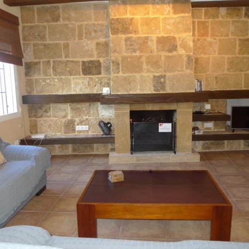 1963-villa-for-sale-in-javea-260245-large.jpg
