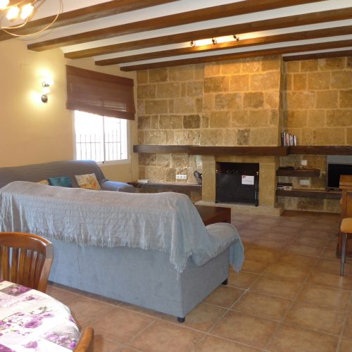 1963-villa-for-sale-in-javea-260246-large.jpg