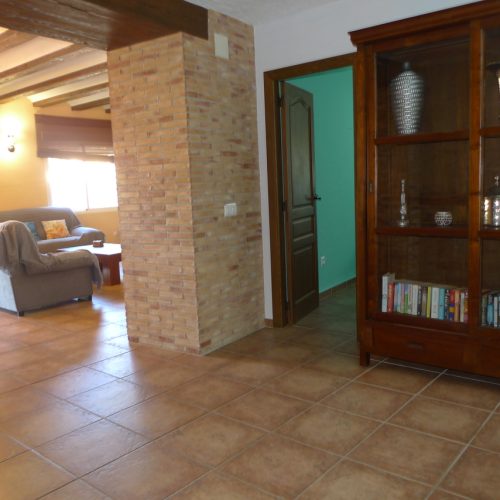 1963-villa-for-sale-in-javea-260249-large.jpg