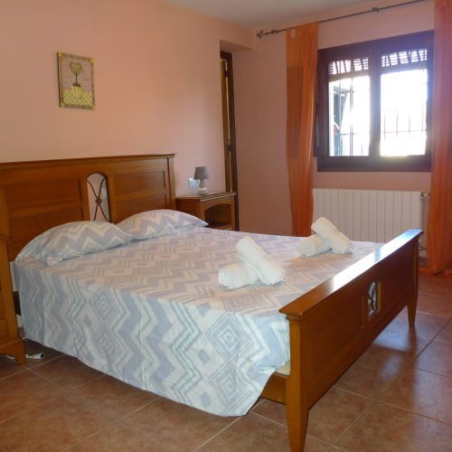 1963-villa-for-sale-in-javea-260250-large.jpg