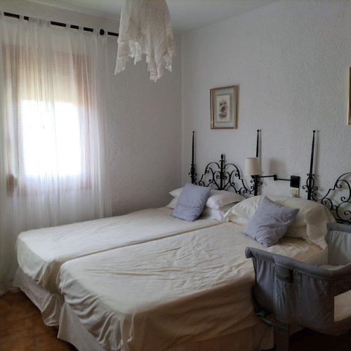 3735-townhouse-for-sale-in-javea-373061-large.jpg