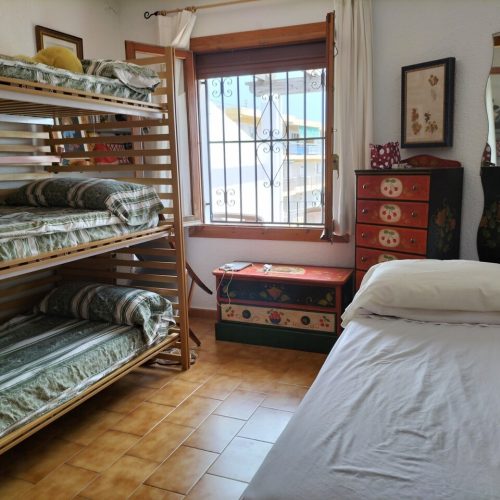 3735-townhouse-for-sale-in-javea-373064-large.jpg