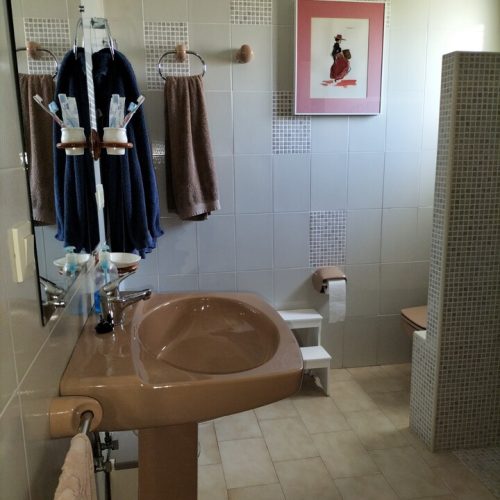 3735-townhouse-for-sale-in-javea-373065-large.jpg