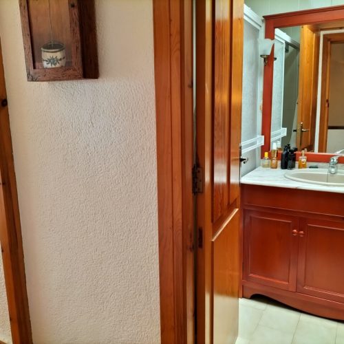 3735-townhouse-for-sale-in-javea-373066-large.jpg