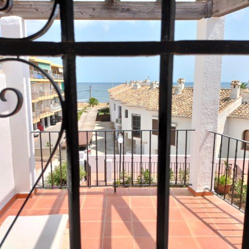 3735-townhouse-for-sale-in-javea-373067-large.jpg