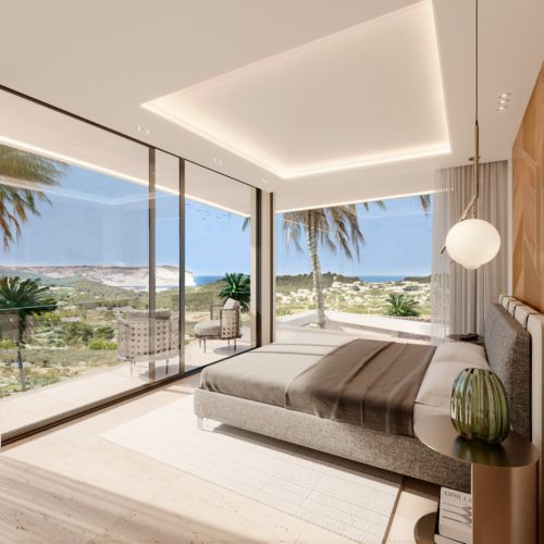 3907-villa-for-sale-in-javea-419033-large.jpg