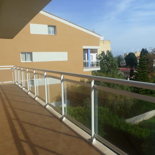 3909-apartment-for-sale-in-javea-390984-large.jpg