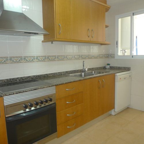 3909-apartment-for-sale-in-javea-390986-large.jpg