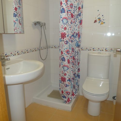 3909-apartment-for-sale-in-javea-390988-large.jpg