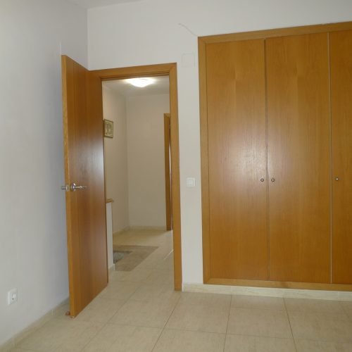 3909-apartment-for-sale-in-javea-390993-large.jpg