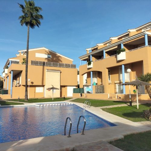 3909-apartment-for-sale-in-javea-398926-large