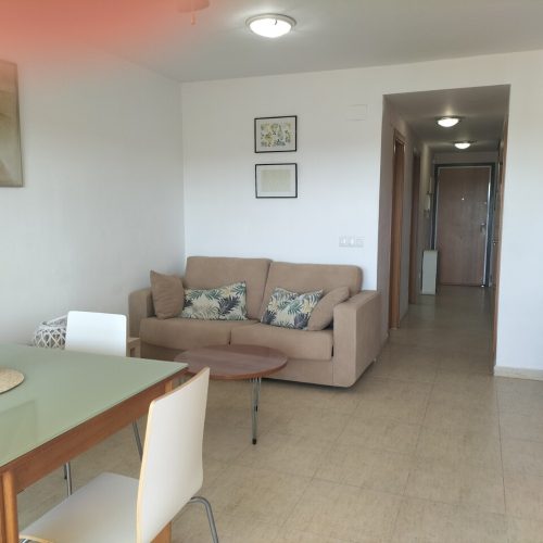 3909-apartment-for-sale-in-javea-398927-large.jpg