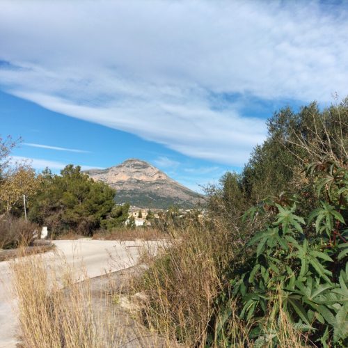 4008-plot-for-sale-in-javea-399005-large