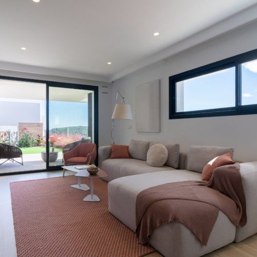 4026-apartment-for-sale-in-javea-404384-large.jpg