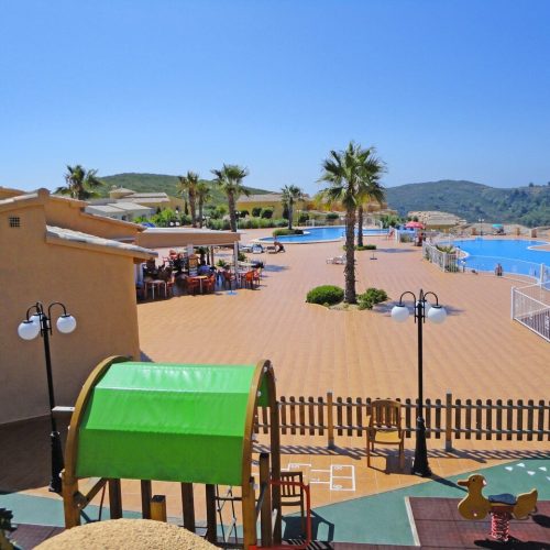 4026-apartment-for-sale-in-javea-404393-large.jpg