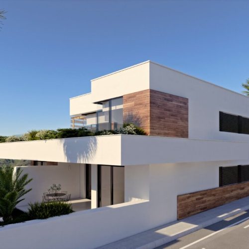 4026-apartment-for-sale-in-javea-404398-large