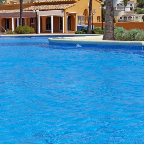 4026-apartment-for-sale-in-javea-404399-large.jpg