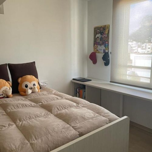 4134-apartment-for-sale-in-javea-420070-large.jpg