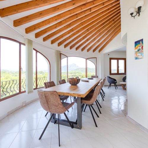 4139-villa-for-sale-in-javea-420690-large.jpg