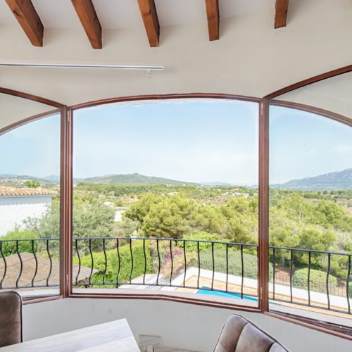 4139-villa-for-sale-in-javea-420691-large.jpg