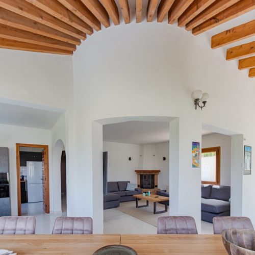 4139-villa-for-sale-in-javea-420692-large.jpg