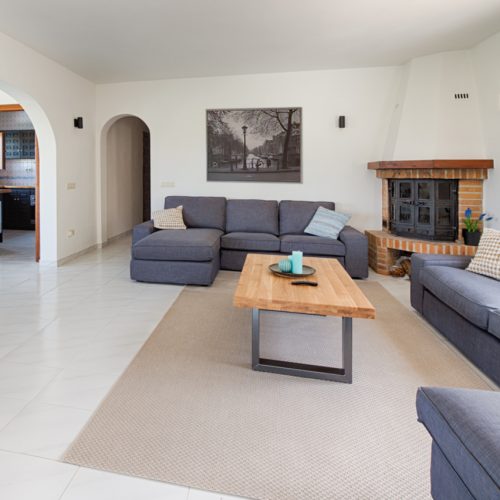 4139-villa-for-sale-in-javea-420693-large.jpg