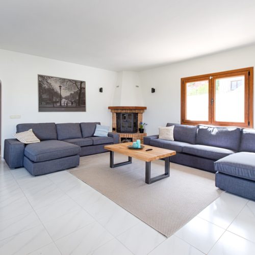 4139-villa-for-sale-in-javea-420694-large.jpg