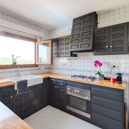 4139-villa-for-sale-in-javea-420695-large.jpg
