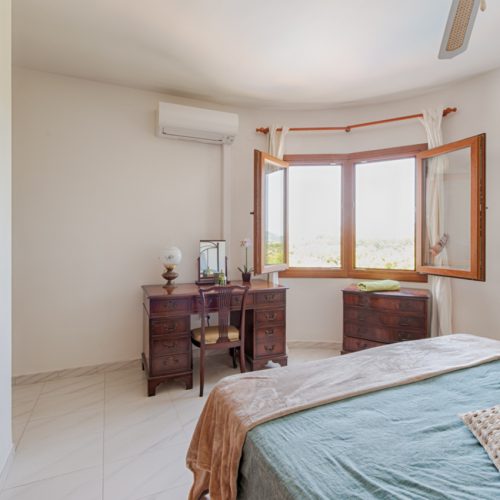 4139-villa-for-sale-in-javea-420697-large.jpg