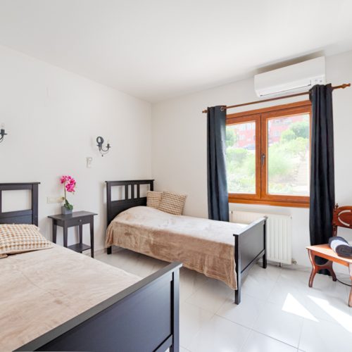 4139-villa-for-sale-in-javea-420698-large.jpg
