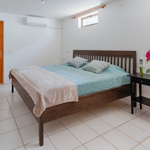 4139-villa-for-sale-in-javea-420700-large.jpg