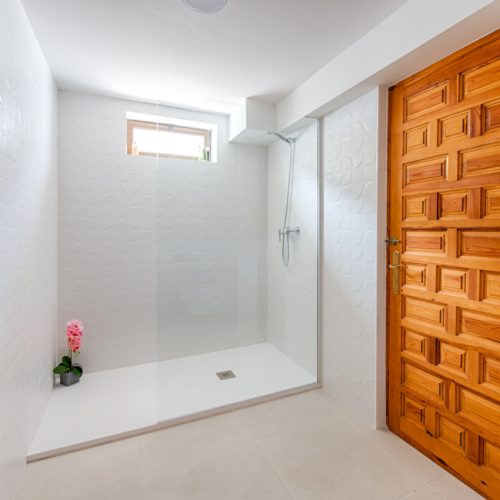 4139-villa-for-sale-in-javea-420704-large.jpg