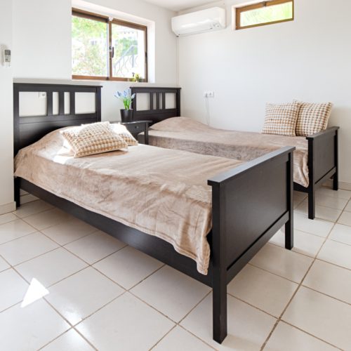 4139-villa-for-sale-in-javea-420707-large.jpg