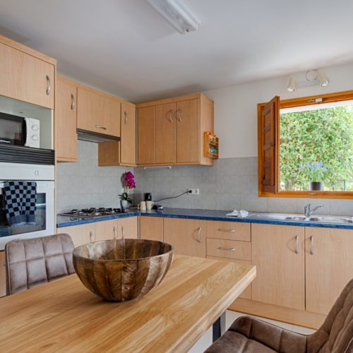 4139-villa-for-sale-in-javea-420708-large.jpg