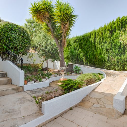 4139-villa-for-sale-in-javea-420709-large.jpg