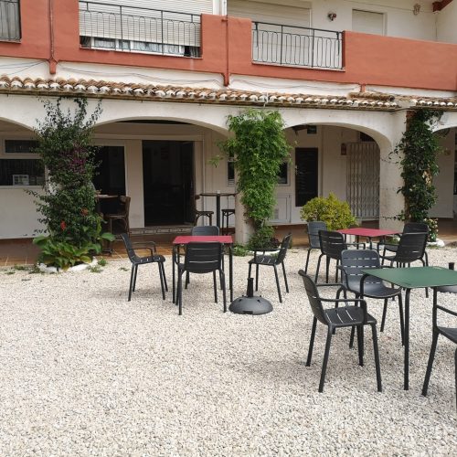 4143-commercial-for-sale-in-javea-421008-large.jpg