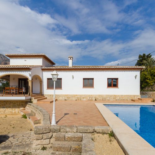 4144-villa-for-sale-in-javea-421427-large.jpg