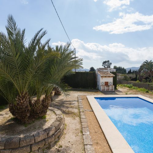 4144-villa-for-sale-in-javea-421428-large.jpg