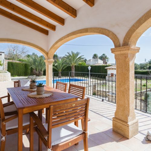 4144-villa-for-sale-in-javea-421432-large.jpg