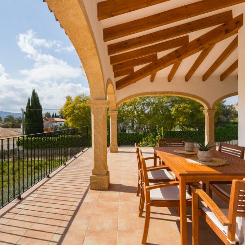 4144-villa-for-sale-in-javea-421433-large.jpg