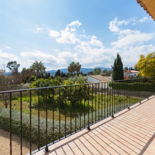 4144-villa-for-sale-in-javea-421434-large.jpg