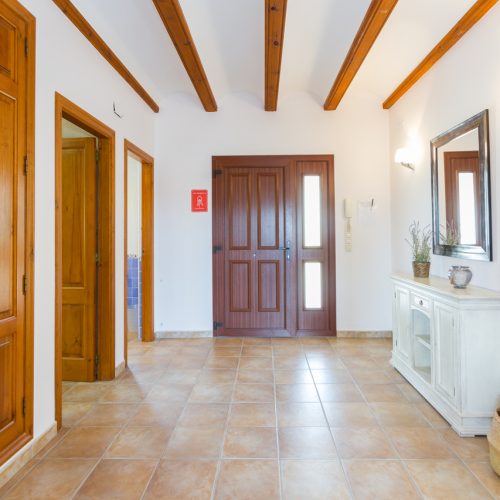 4144-villa-for-sale-in-javea-421435-large.jpg