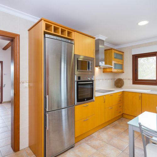 4144-villa-for-sale-in-javea-421437-large.jpg