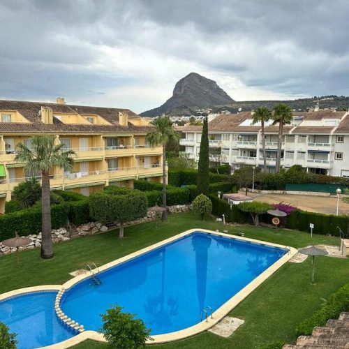 4151-apartment-for-sale-in-javea-422707-large.jpg