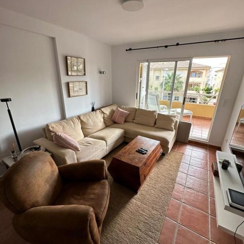 4151-apartment-for-sale-in-javea-422708-large.jpg