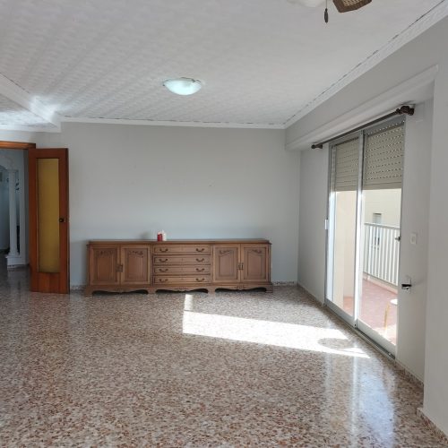 4159-apartment-for-sale-in-javea-427601-large.jpg
